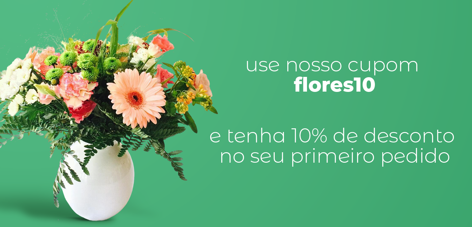 banner desktop copy 2