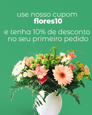 banner mobile copy 2