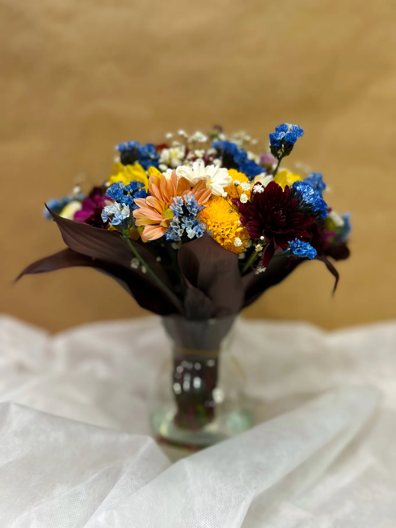 ARRANJO EUROPEU - Imagem 4