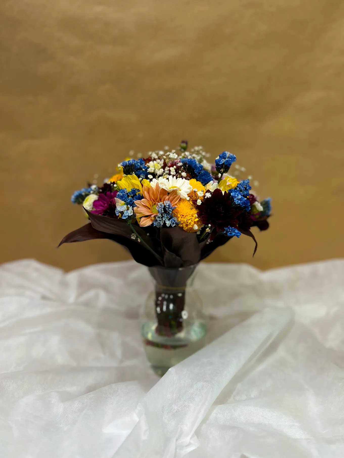 ARRANJO EUROPEU - Imagem 2