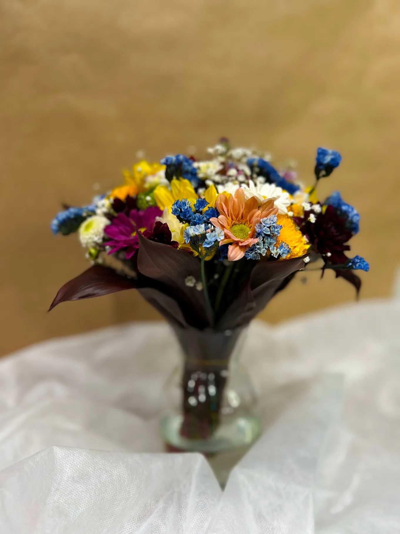 ARRANJO EUROPEU - Imagem 3