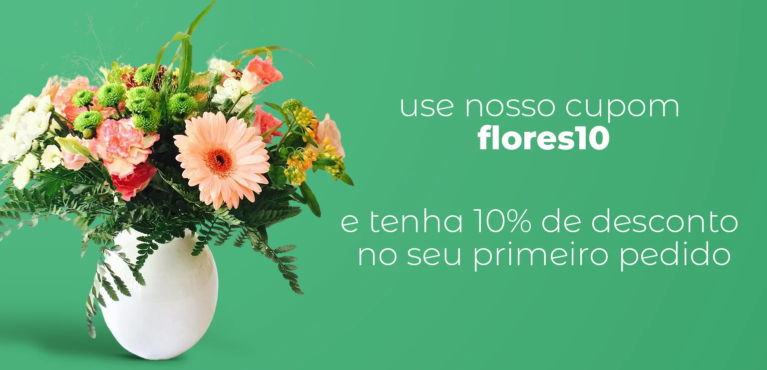 Bonfim Flores