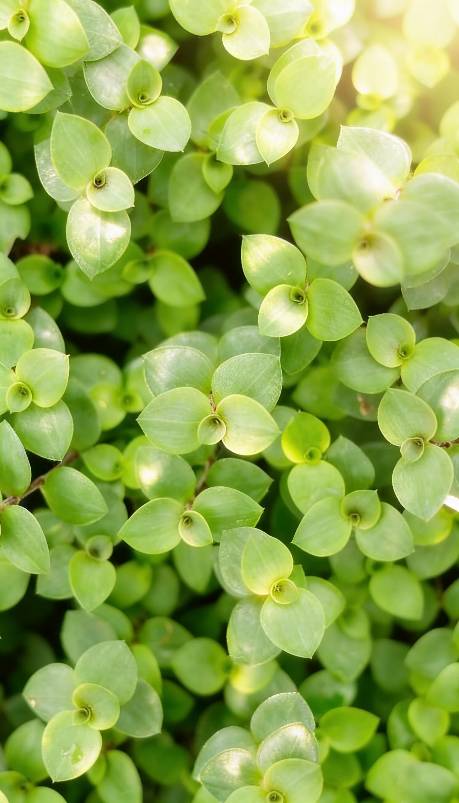 Planta Tostão G - Imagem 4
