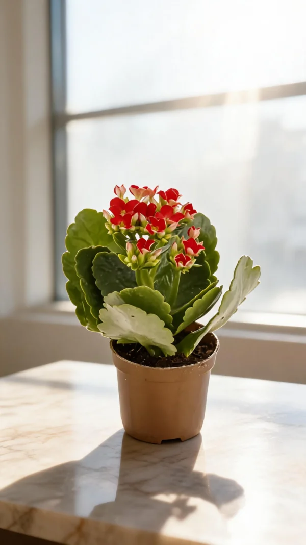 KALANCHOE PEQUENO