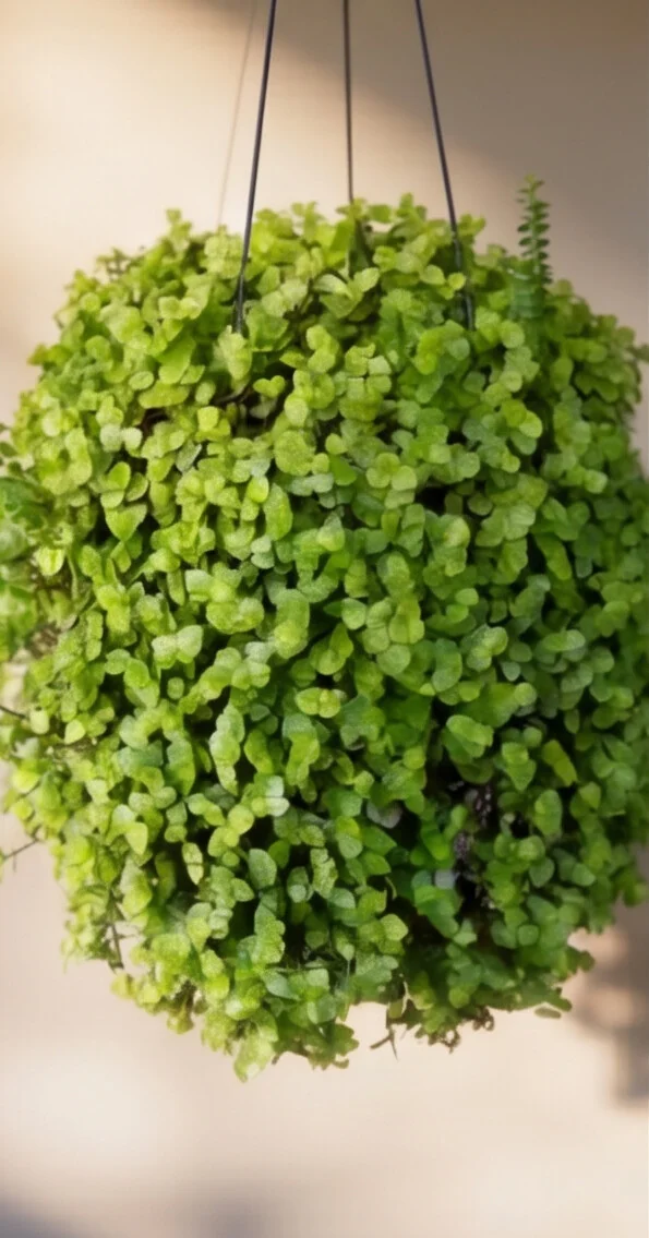 Planta Tostão G - Imagem 3