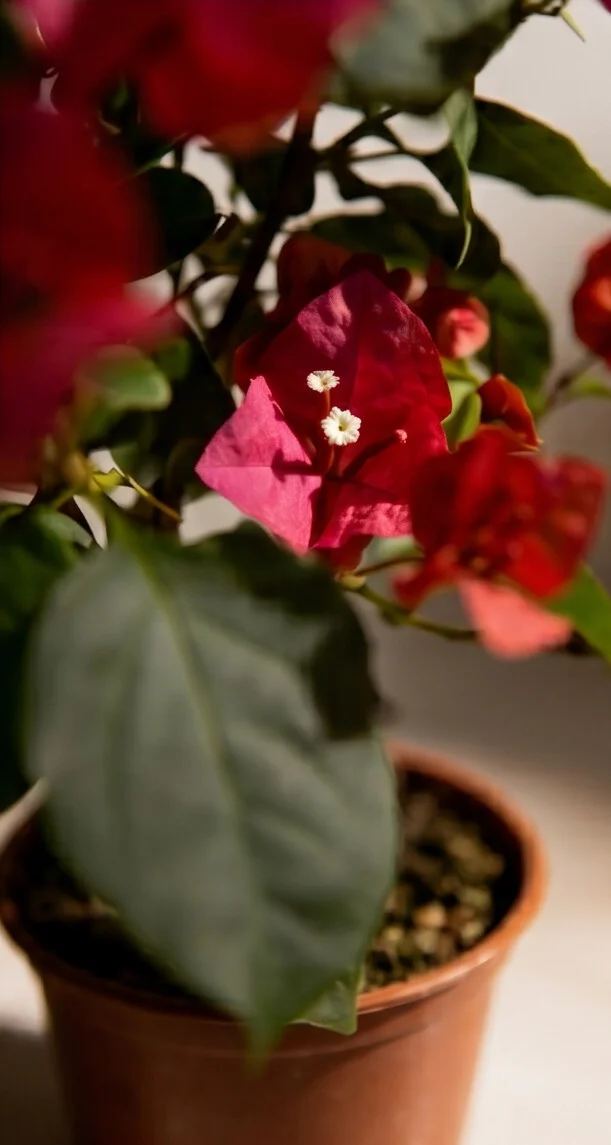 Planta Primavera - Imagem 6