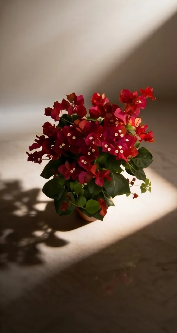 Planta Primavera - Imagem 5