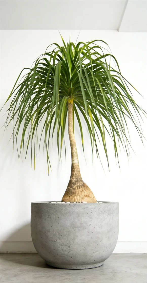 Planta Pata de Elefante - Imagem 3