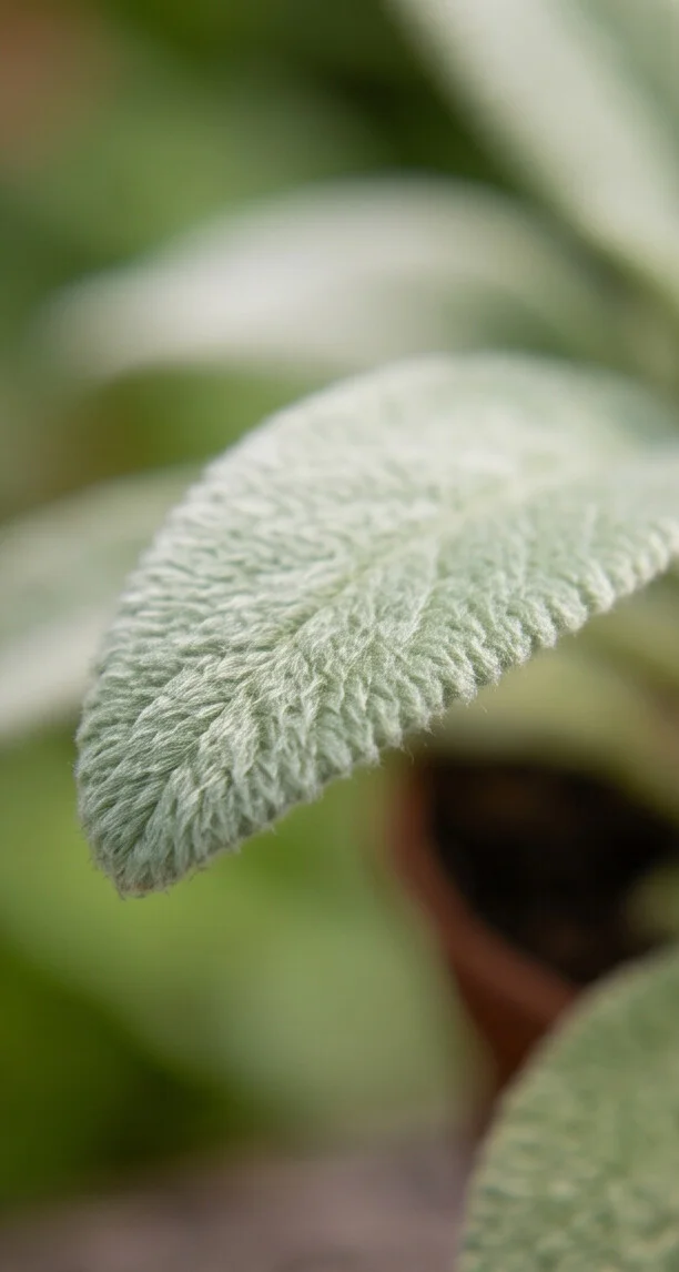 Planta Peixinho - Imagem 2