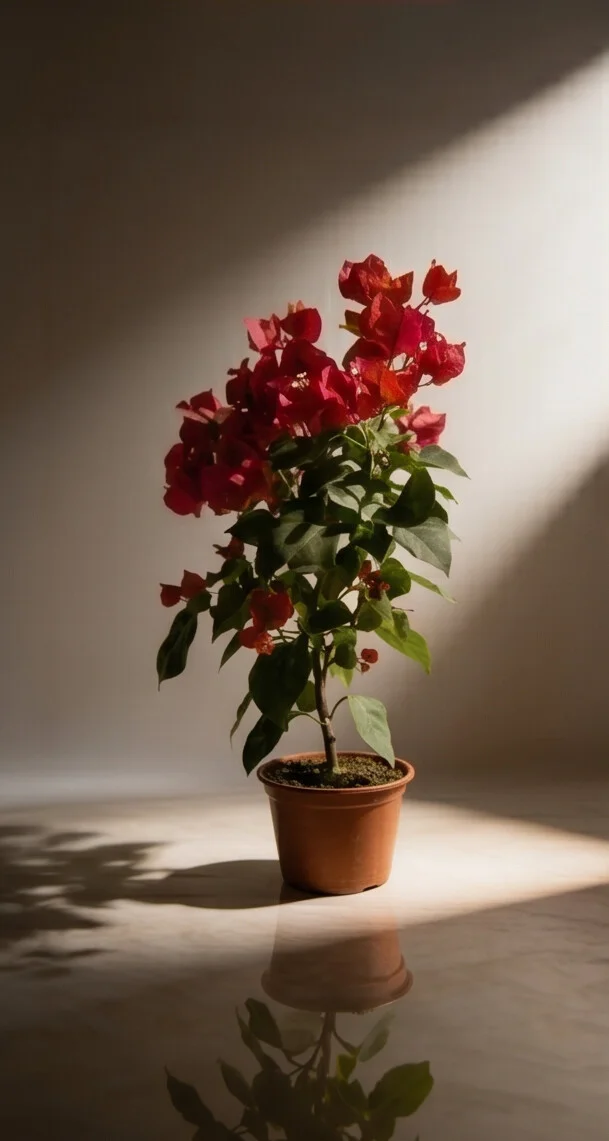 Planta Primavera - Imagem 3