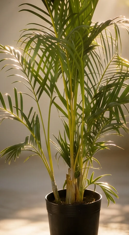 Palmeira Areca - Imagem 2