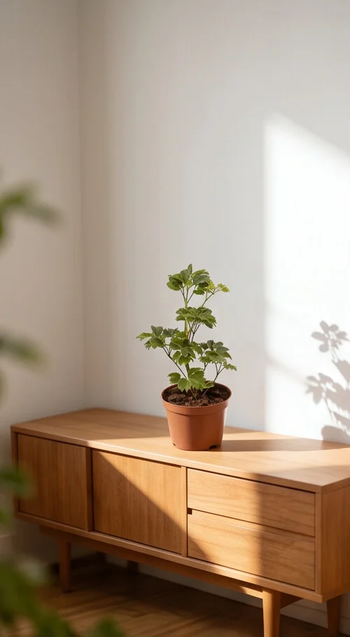 Planta Árvore da Felicidade de 1,50m - Imagem 6