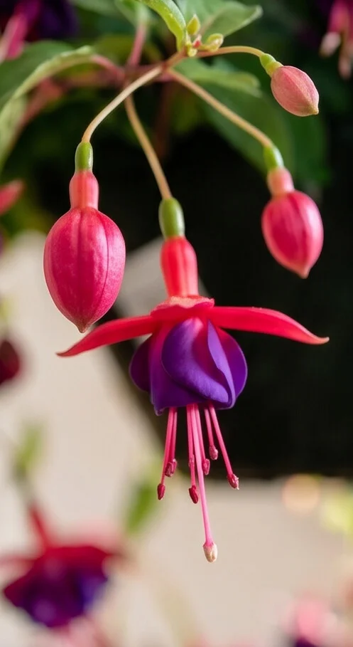 Brinco de Princesa - Imagem 5