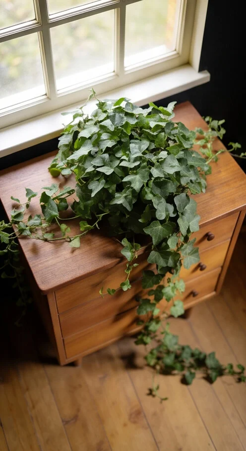 Planta Era