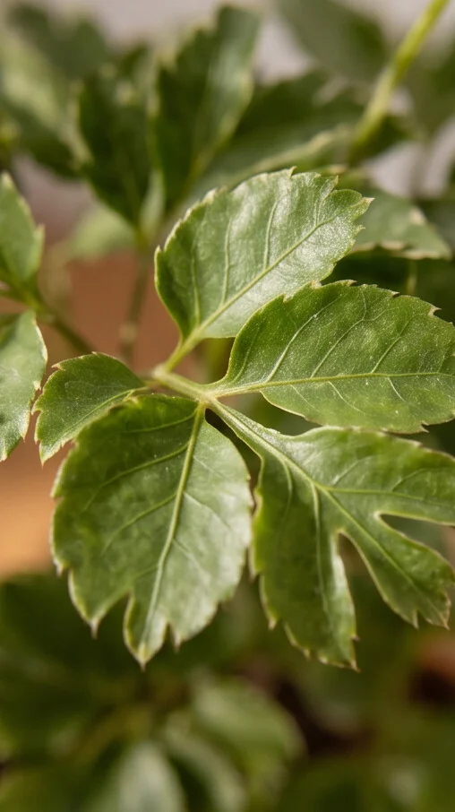 Planta Árvore da Felicidade de 1,50m - Imagem 3