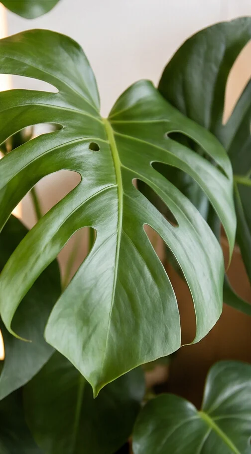Planta Costela de Adão - Imagem 2