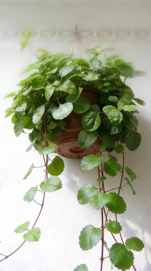 Planta Dólar - Imagem 4