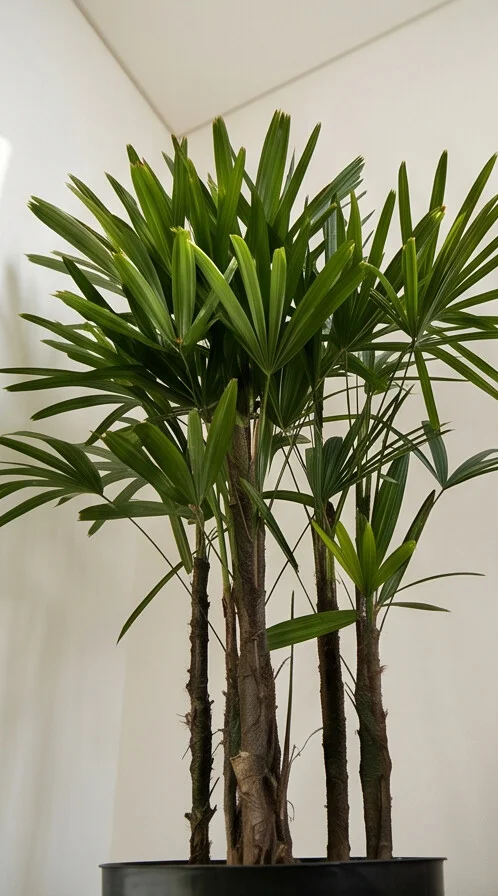 A Palmeira Ráfia 160cm - Imagem 4