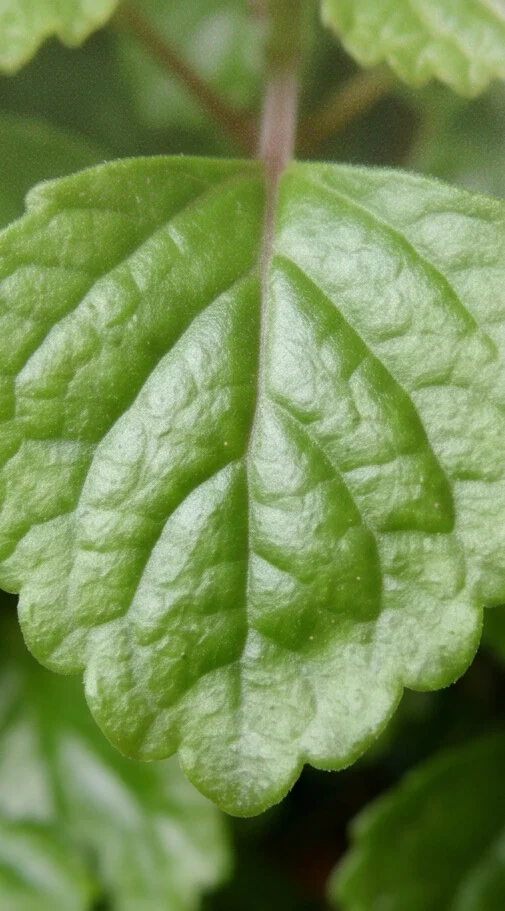 Planta Dólar - Imagem 6