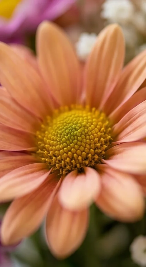 FLORES DO CAMPO - Imagem 4