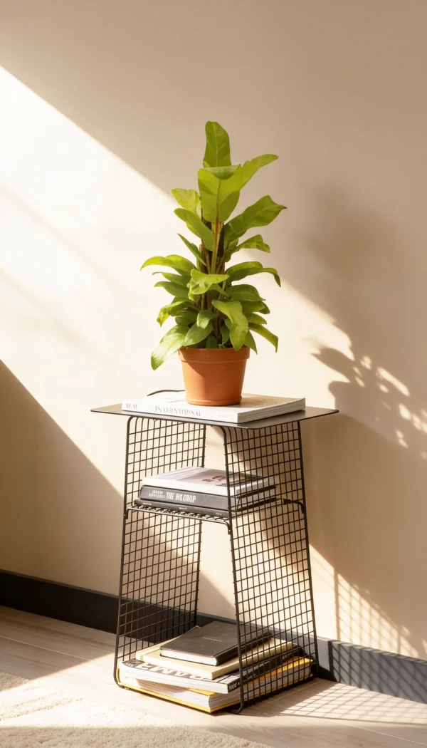 Planta Philodendron