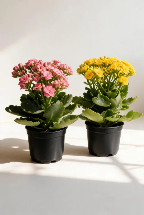 KALANCHOE GRANDE