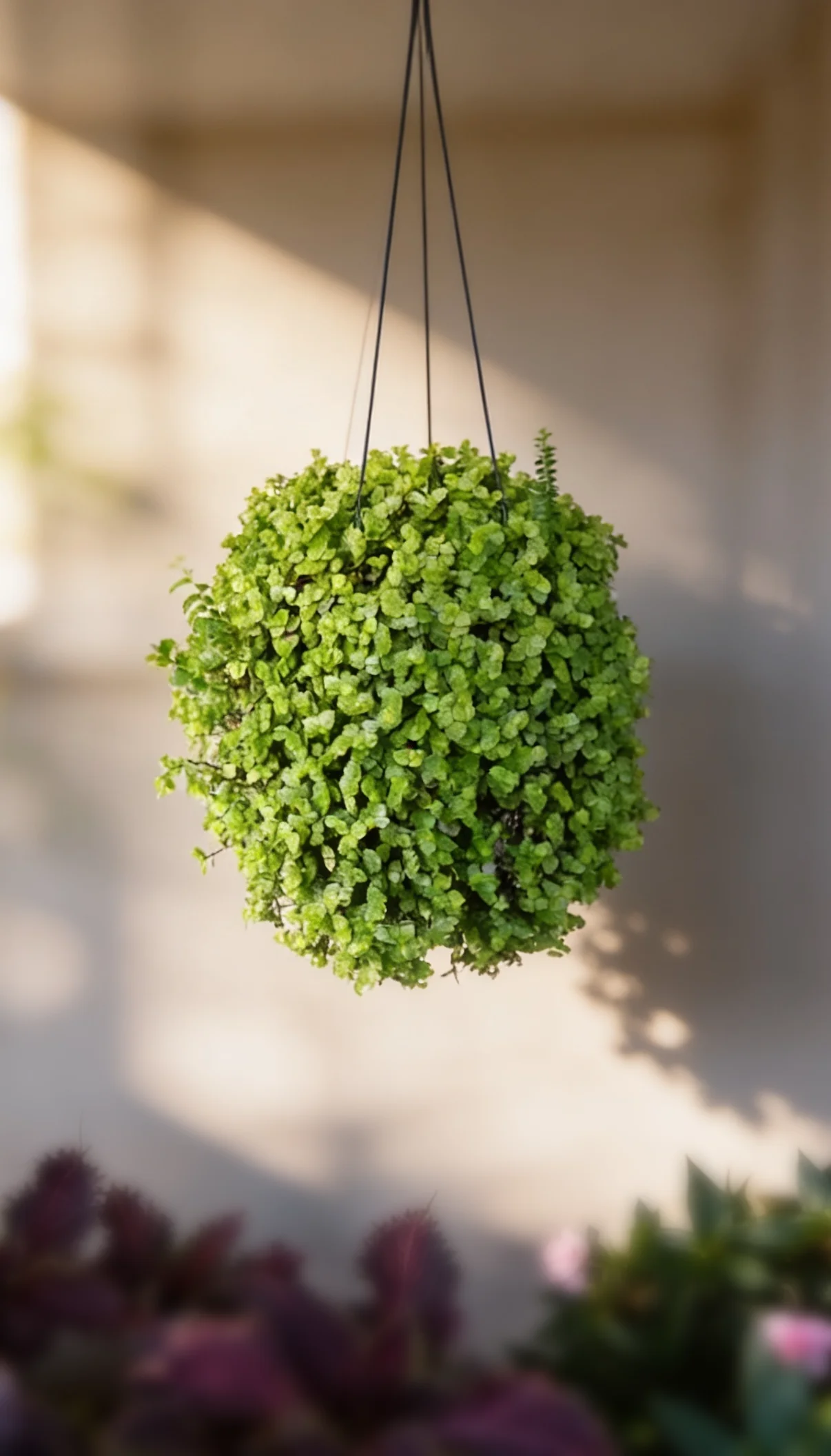 Planta Tostão G - Imagem 2