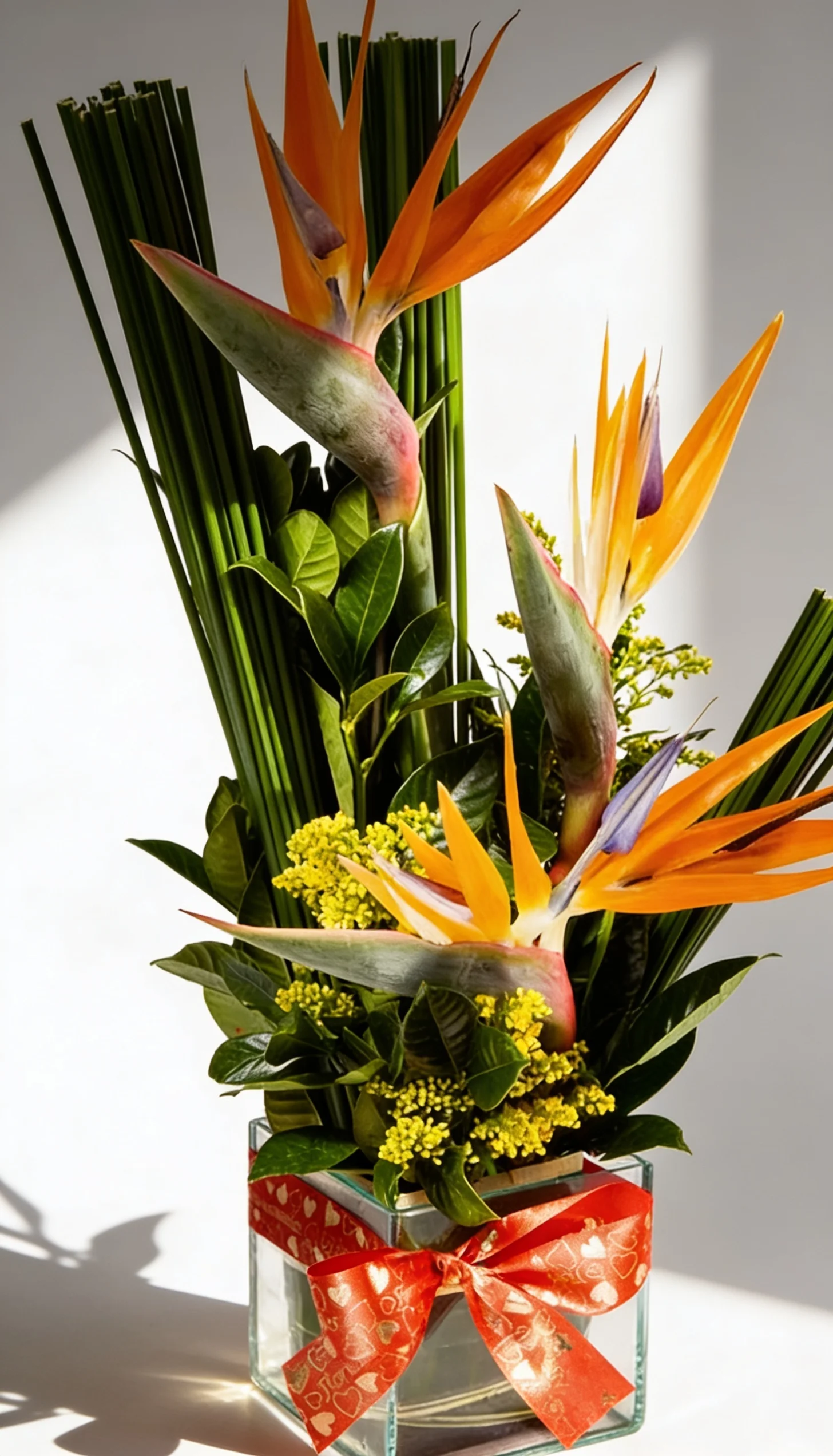 Arranjo Tropical 4 - Imagem 3