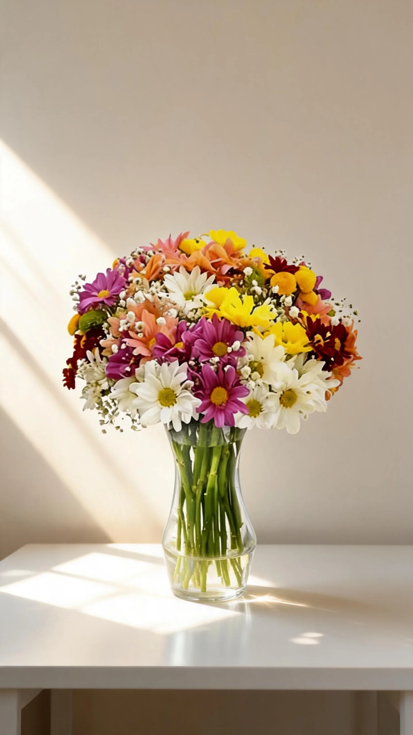 FLORES DO CAMPO - Imagem 5